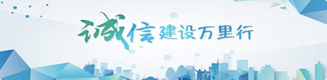 zhuanti_03.jpg