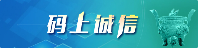 zhuanti_09.jpg
